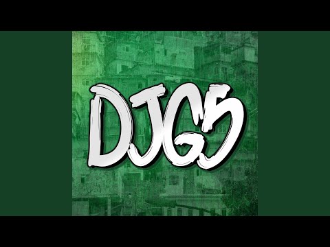 MONTAGEM TOMA NA PEPEQUINHA