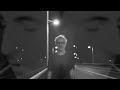 Vincent Delerm - L'attrape-coeurs (vidéo officielle)