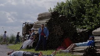 Trailer Preview Image