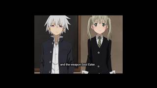 Download lagu Soul Eater - Badass Moment 💀💥⛏️ #anime #4kanime #foryou #shorts #souleater #badassmovement #amedit mp3 Download lagu Soul Eater - Badass Moment 💀💥⛏️ #anime #4kanime #foryou #shorts #souleater #badassmovement #amedit mp3
