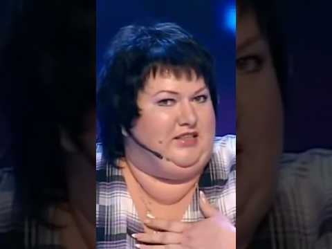 Катя пришла на собеседование #shorts #квн #юмор