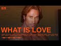 Mike O Hearn Song What Is Love Slowed Reverb TikTok Meme