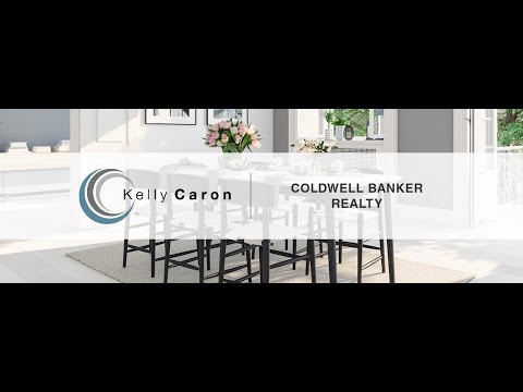 36 Blackberry Ln Framingham, MA