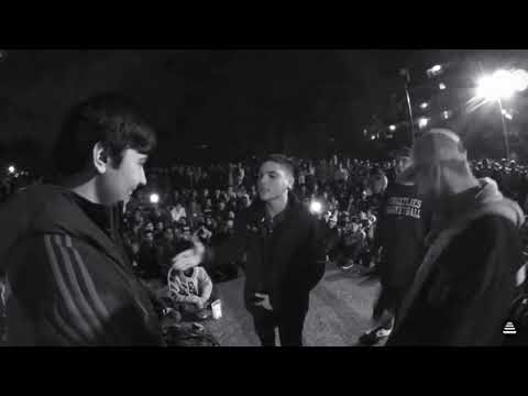 0800-CLB-CREW Exterminadores de Insectos - Dani