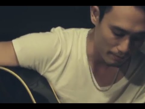Boy Imagine - จั๊กจั่นรินเบียร์ (Official Music Video)