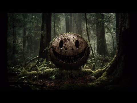 Parallaxenfehler - MeNtAl leads To AcId Brain DySfUnCtIoN (Acidcore Vinyl Mix)