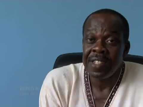 Africa's Black Star   The Rise and Fall of Kwame Nkrumah Full Film 3