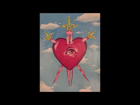 (FREE FOR PROFIT) 90s Boom Bap Chill Jazz x LoFi Type Beat - "Heart"