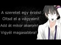 Three Days Grace - Give In To Me (Magyar ...