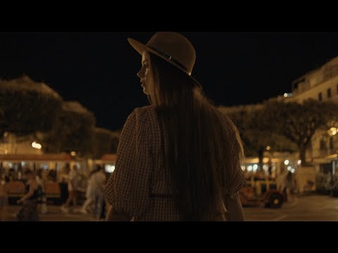 HEKTOR - C'est la vie (official video)