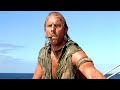 Nothing S Free In WATERWORLD Waterworld S Best Scenes