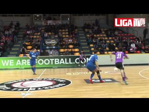 WEAREFOOTBALLCUP 2016 WAF Brigittenau  vs. Sportunion Mauer