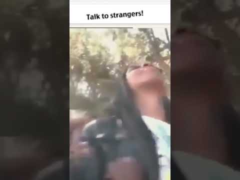 omegle.com #funny #omegle https://www.omegle.com/