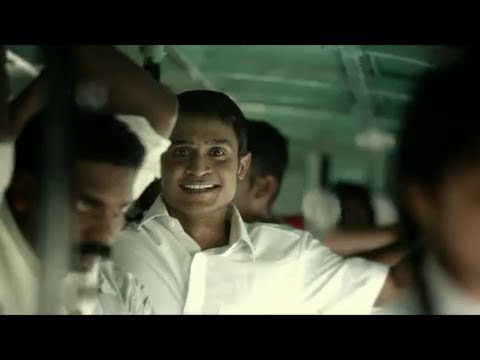 Nee evide   Nee evide New Malayalam romantic track from the album 'Euphoric LOVE' HD