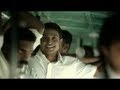 Nee Evide Nee Evide New Malayalam Romantic Track From The Album Euphoric LOVE HD