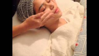 Download lagu Anzalna is Having A Facial Treatment mp3 Download lagu Anzalna is Having A Facial Treatment mp3