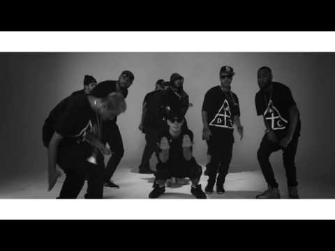 Flow MC - My Team Part. Nog, Chayco, Don Cesão (Prod. Bolin) Letra na Descrição