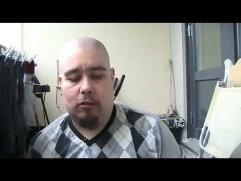 Nyt on päivä pulkassa + kiitus lajoituksista