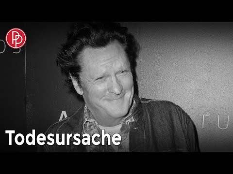 Hollywood-Ikone Michael Madsen ist tot (†67) – Daran starb der Kult-Star  • PROMIPOOL