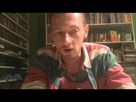 3. Lekcija - Pitanje ..kako si? Wie geht's? " (Nemački jezik A1)