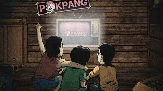 Download lagu Pokpang - Dulu Suko...Dulu [ Lyric Video] mp3