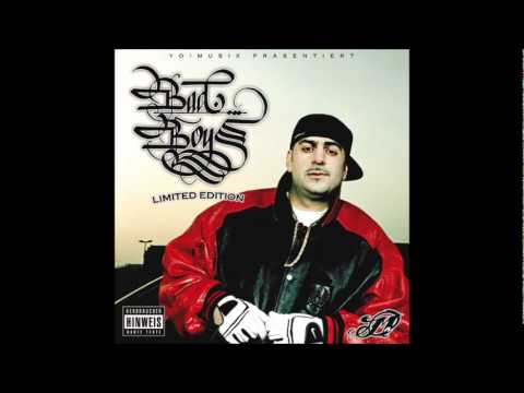 Six Eastwood - E-A.S.T.W.O.O.D pt.II