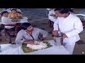 Prana Snehitha Kannada Movie Back To Back Comedy Scenes Shankarnag Ramakrishna Bhavya Dinesh