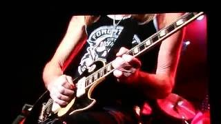 RATT Closer to My Heart - Tribute to the late Robin Crosby - Grand Casino Hinckley MN