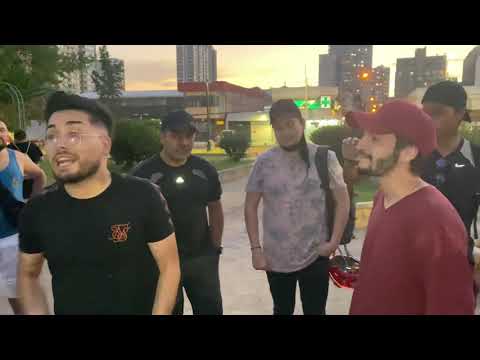 JNO ENTRENANDO 🤟🏽