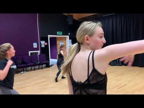 We will come back home!