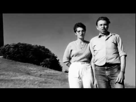 DDR: Ära Honecker (1971-89)