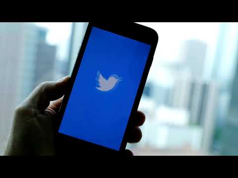 手殘救星！Twitter 正在研發收回功能！ (Twitter explores 'undo send' feature)