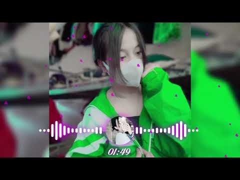 Tshiab 30 kua muag poob 😥 nhạc buồn 🎶 Nkauj kho siab heev 😭 mloog tau tu siab ntshaj