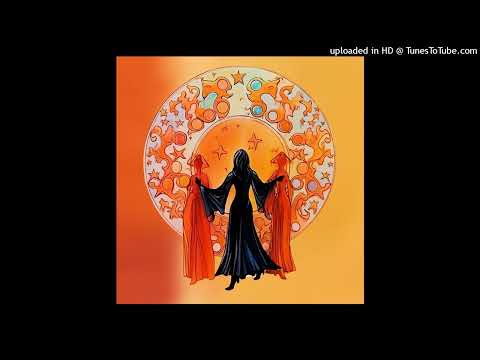 Smashing Pumpkins - Burnt Orange Black (Full Band, Soundboard)
