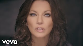 Martina McBride - Reckless