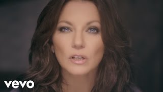 Martina McBride - Reckless