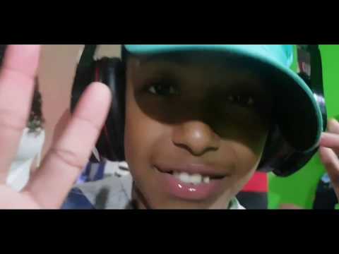 MEDLEY DOS MENOR - MC LF | MC Bezerra | MC Juju | MC Nany | MC Kaio Vt