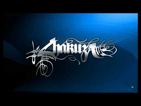 Chakuza feat. Beatlefield Allstars -