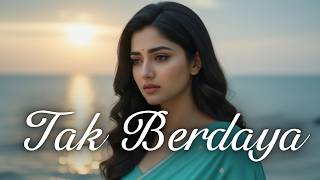 Download lagu TAK BERDAYA – Rhoma Irama | Cover RAMS_STUDIO | Versi India Slow mp3 Download lagu TAK BERDAYA – Rhoma Irama | Cover RAMS_STUDIO | Versi India Slow mp3
