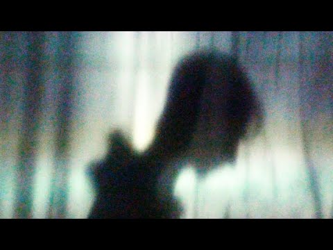 Video thumbnail for The Car Knows the Way