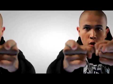 C Kan   Sigo Haciendo Rap ft Ari Cordova   Tito Playaz medium