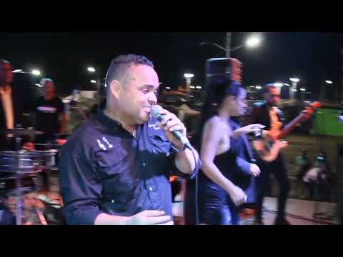 Antonio piñango - Orquesta la Tentadora