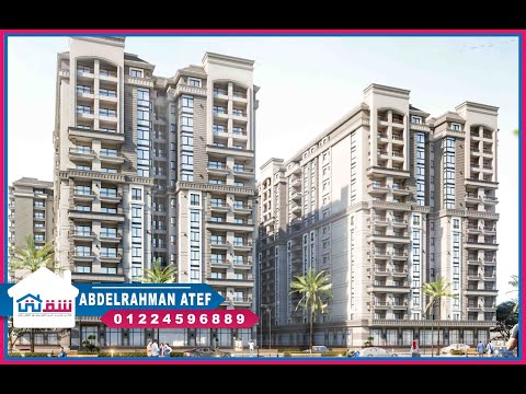 Property video thumbnail