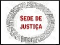 Fernandinho Sede De Justiça DVD Sede De Justiça