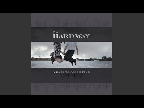 download lagu mp3 mp4 Adam Plomaritas Who Can Do It Better, download mp3 Adam Plomaritas Who Can Do It Better free download mp3, download mp3 Adam Plomaritas Who Can Do It Better