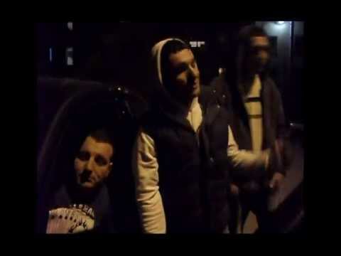 Click-Clack -- eTs -  '' Per Relaxxxxx...''