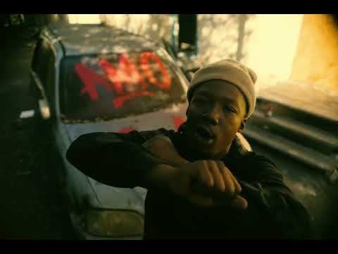 Lul Boog - Never Right (prod.Lulboog)