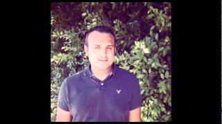 The Sleep Tapes - Summerbaby (EP Version)