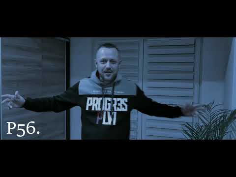 ZAPOWIEDZ KONCERTU DUDEK P56 . PIWNA PRZYSTAŃ 3.08.2019