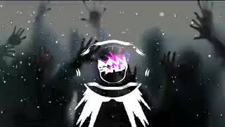 Download lagu Dj indra Gobel 2019 😁 mp3